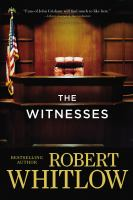 The_Witnesses